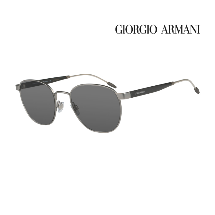 조르지오 아르마니 명품 선글라스 AR5091 3003_IEBK